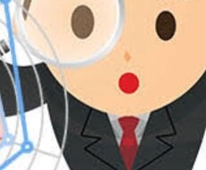 就活はゲーム！！自信つきます イメージ1