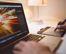 低コストWordPressでホームページ作成します 格安の基本料金～　で用途に合わせてカスタマイズ致します！