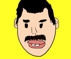 あなたの理想の名前、イラスト付きで考えます イメージ1