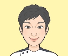 腰痛に対する相談や対処方法を提案します 腰痛に対して適切なアドバイスをします！