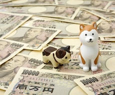 セルフバックで収入を得る方法マニュアル教えます スマホを使ってできるセルフバックについて説明いたします