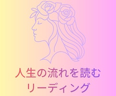 お悩みの根っことなるものを見つけ出します イメージ1