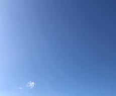 恋愛相談のります イメージ1