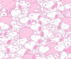 9ヶ月の女の子の育児してます イメージ1