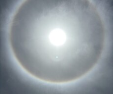生きるための栄養分を教えます イメージ1