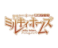 デザインの事なら何でもご対応します 色んなご要望に丁寧に対応します！ニュアンスからの要望OK！