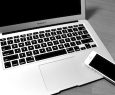 LP即行で作成いたします 【LP作成】ネットビジネス応援パック