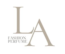 シンプルなロゴのデザインを目指します イメージ1