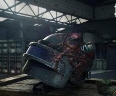 PUBG Mobileのコーチをします プロの立ち回り、戦術全部教えます。