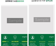 日本在住韓国人あなたに韓国語をお貸しします イメージ1