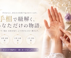 1回500円で体験できます イメージ1