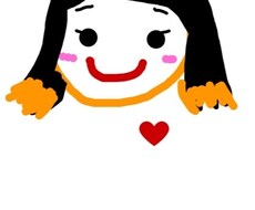 お子さんの発達のお悩み聞きます イメージ1