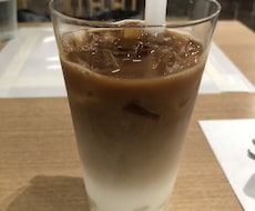 愚痴聞きます 否定はしない愚痴聞きのため、気分は良くなるかと思います！