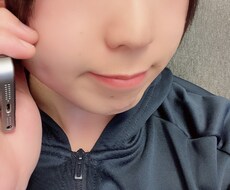 お悩み相談いたします イメージ1