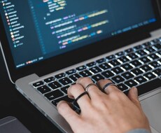 あなたの欲しいデータ取得します 追加料金なし！　可能な限りのデータを取得します。