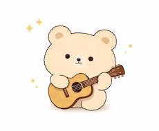 愚痴聞き相手になります イメージ1