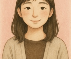 不安な気持ちをチャットでお聞きします イメージ1