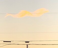 うつ病母との同居の悩み相談させて頂きます イメージ1