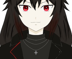 アイコンイラスト作成します イメージ1