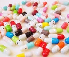 薬学部を受験する方へ 薬学部の実情伝えます イメージ1