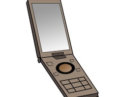 月額2,000以下で通話無料の携帯電話から、最新のスマートフォンまで！