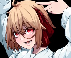 スマホの壁紙、ロック画面描きます 好きなキャラクターが時計を示してくれます