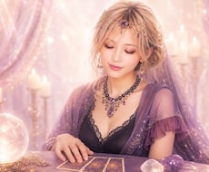 シャーマンスピリットと繋がりあなたの恋を霊視します 神託メッセージで迷いをひも解き、望む未来への道を開きます