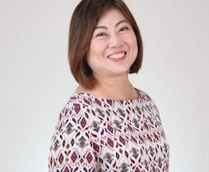 小さな会社の社長様、そのお困りごとお聴きします イメージ1