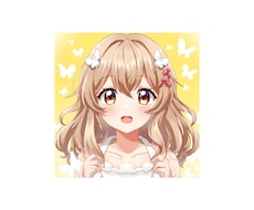 ルイが占う仕事人間関係×愚痴もやもや聞きます イメージ1