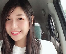 起業した方にLINE@活用法教えます リピーターを増やすにはどうしたらいいかわからない人へ