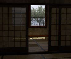 blenderによる3Dモデルのお悩みを解決します 3Dモデル作成についての質問や作成をサポートします