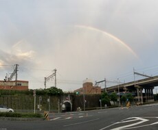 お子さんのお悩みお聞きします イメージ1