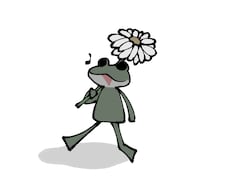 推しキャラオリジナルキャラ描きます イメージ1