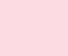 現役jkのわたしがお話聞きます どんなことでもお話しましょう♡秘密厳守です！