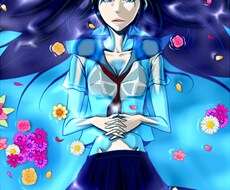 イラスト描きます ご要望に応じで出来る限りさせて頂きます！