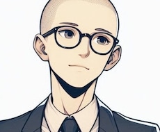 お坊さんがお悩みやご相談に答えます イメージ1