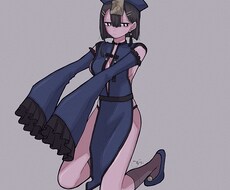 イラスト・アイコン描きます