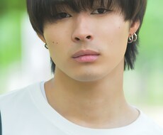 声優・役者の卵さん歓迎！お気軽に宣材写真撮ります 宣材やSNS用に！手軽に1枚撮ってみたい初心者の方向けです