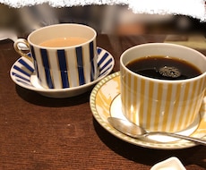 ちょっと聞いてーー！！そんなときお話し聞きます イメージ1