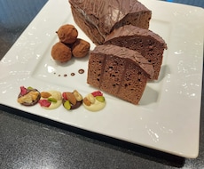 料理レシピ考えます イメージ1