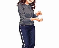 ただ話したい気持ちを聞きます イメージ1