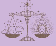 人間関係のお悩みはこちらのページにてお願い致します イメージ1