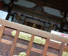 心理カウンセリング、アドバイスします イメージ1