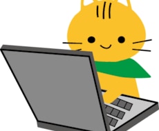 PDF/文章/音源の文字起こし代行します イメージ1