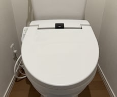 水道トラブル相談をプロがアドバイスします イメージ1