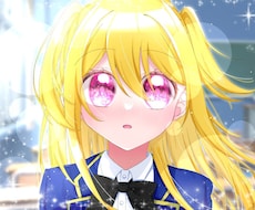 キラキラ✩可愛いイラスト描きます 実績有り！見積もり相談即対応✩最短１ヶ月!!