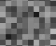動画にモザイクつけます イメージ1