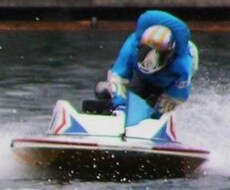 厳選レース教えます イメージ1