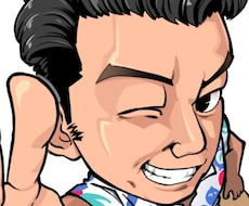 似顔絵描きます リアルなものからデフォルメまで！！ご要望に沿ったデザインで