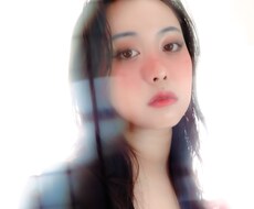 あなたの写真をオシャレに仕上げます これから起業する方、SNSでブランディングしたい方必見です！
